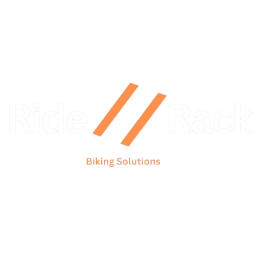 Ride Rack Logo